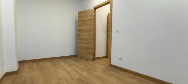 Apartamento T3 para Venda em Santa Joana