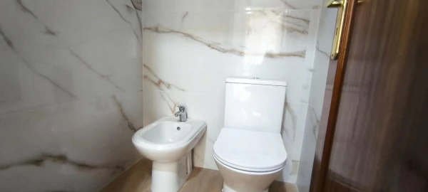Apartamento T3 para Venda em Santa Joana