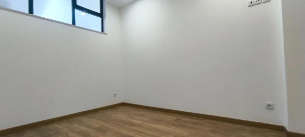 Apartamento T3 para Venda em Santa Joana