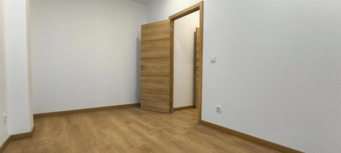 Apartamento T3 para Venda em Santa Joana Foto 11