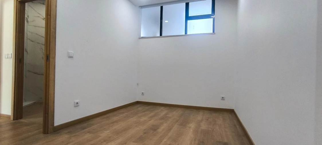 Apartamento T3 para Venda em Santa Joana Foto 9