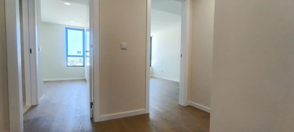 Apartamento T2 para Venda em Esgueira