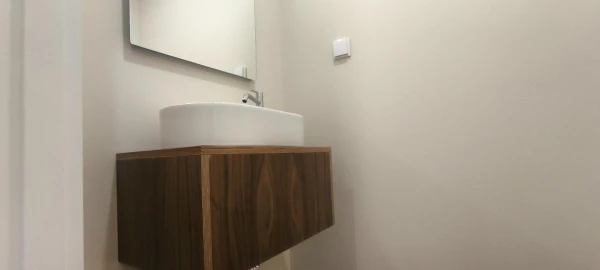 Apartamento T2 para Venda em Esgueira