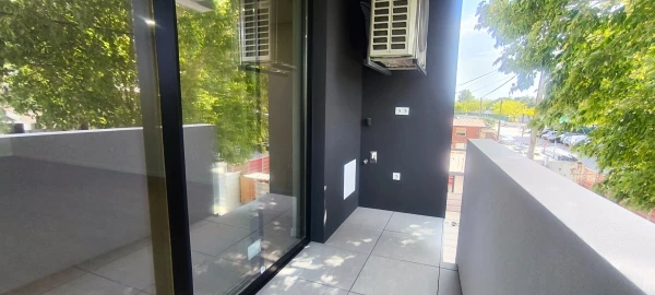 Apartamento T2 para Venda em Esgueira