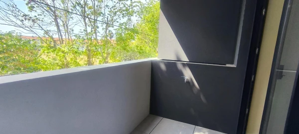 Apartamento T2 para Venda em Esgueira
