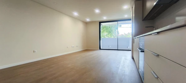 Apartamento T2 para Venda em Esgueira