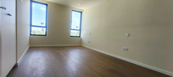 Apartamento T2 para Venda em Esgueira