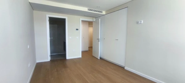 Apartamento T2 para Venda em Esgueira