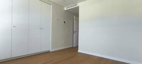 Apartamento T2 para Venda em Esgueira
