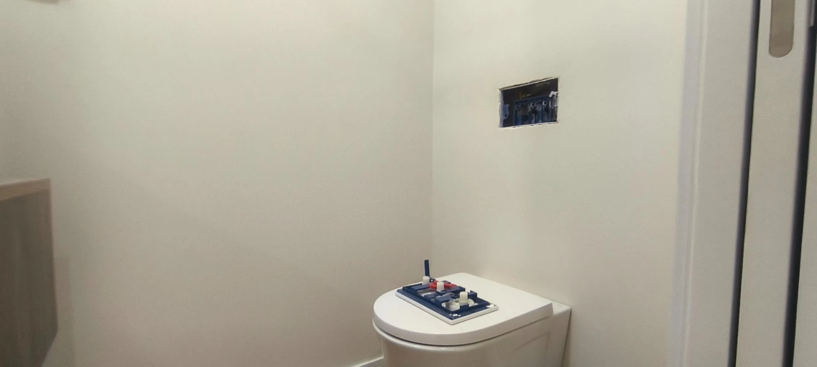 Apartamento T2 para Venda em Esgueira Foto 13