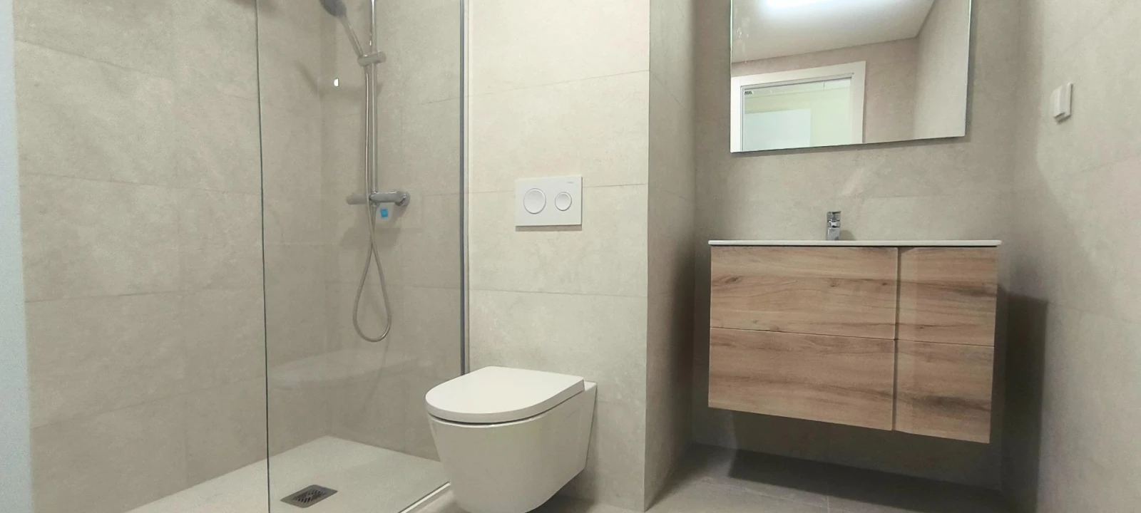 Apartamento T2 para Venda em Esgueira Foto 6