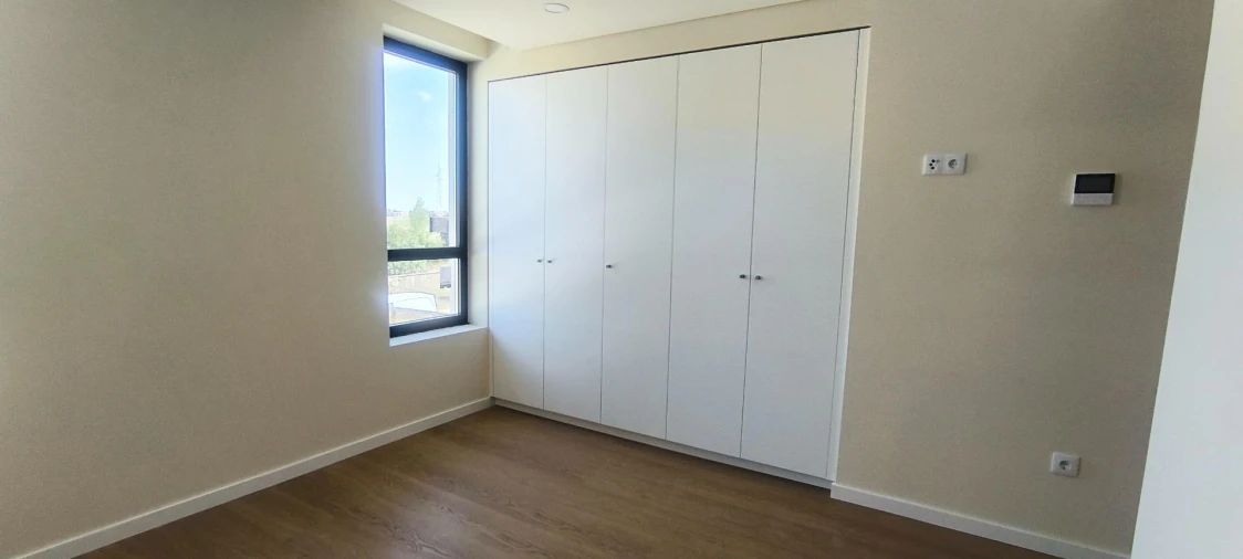 Apartamento T2 para Venda em Esgueira Foto 10