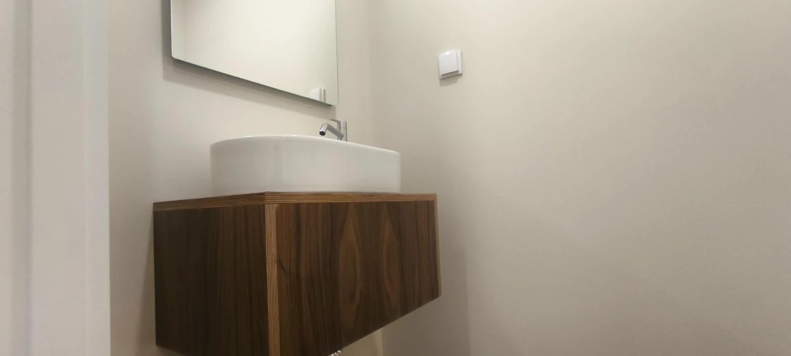 Apartamento T2 para Venda em Esgueira Foto 12