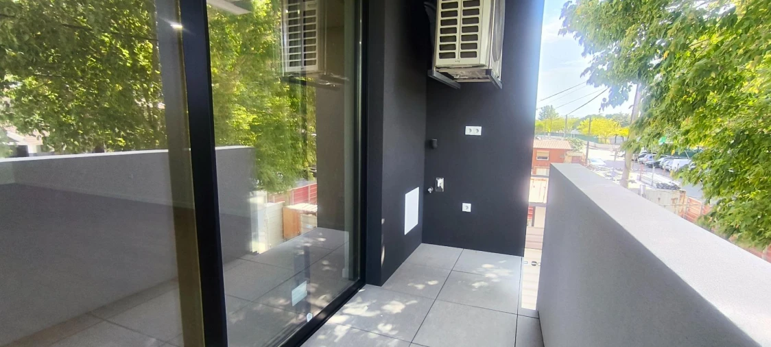 Apartamento T2 para Venda em Esgueira Foto 14