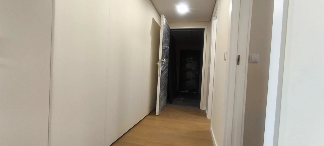 Apartamento T2 para Venda em Esgueira Foto 16