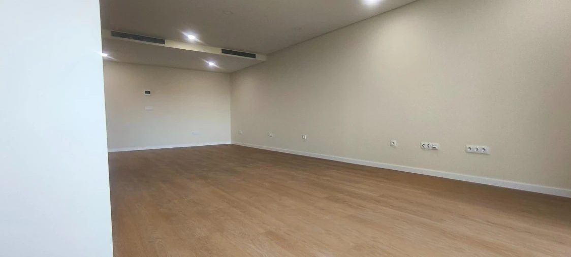 Apartamento T2 para Venda em Esgueira Foto 3