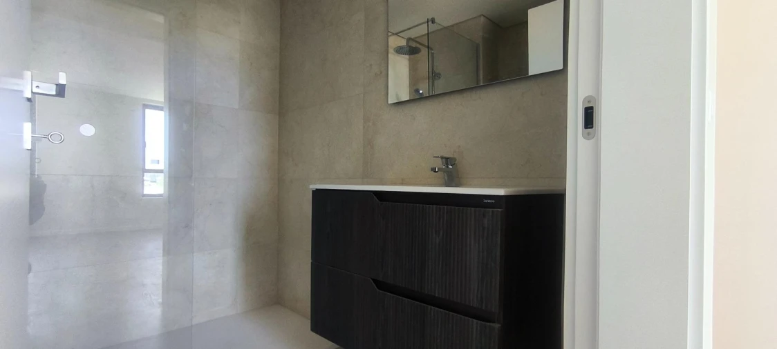 Apartamento T2 para Venda em Esgueira Foto 7