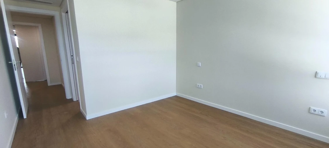 Apartamento T2 para Venda em Esgueira Foto 8