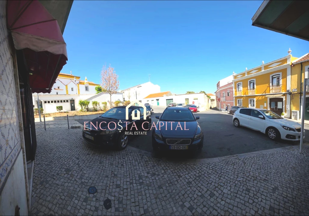 Apartamento T2 para Venda em Loures Foto 21