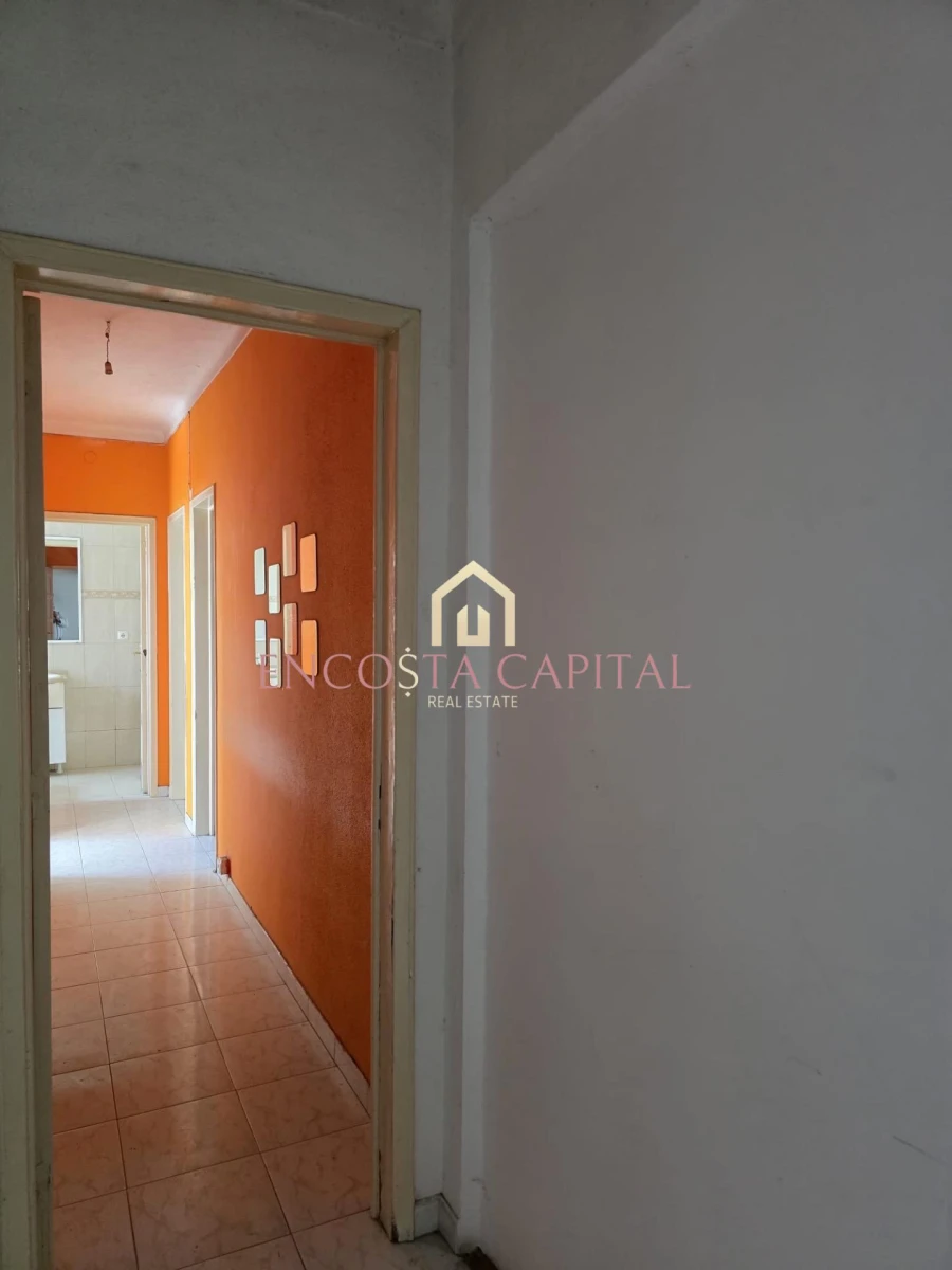 Apartamento T2 para Venda em Loures Foto 8