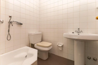 Apartamento T3 para Venda em Lordelo do Ouro e Massarelos