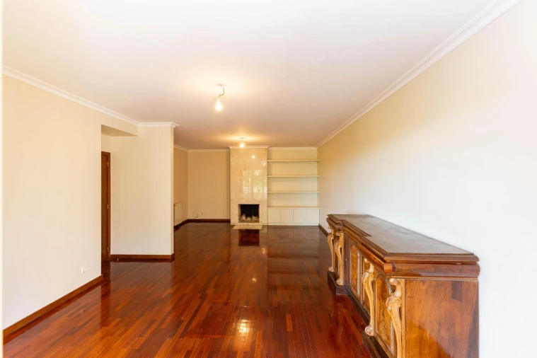 Apartamento T3 para Venda em Lordelo do Ouro e Massarelos Foto 10