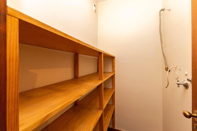 Apartamento T3 para Venda em Lordelo do Ouro e Massarelos Foto 19