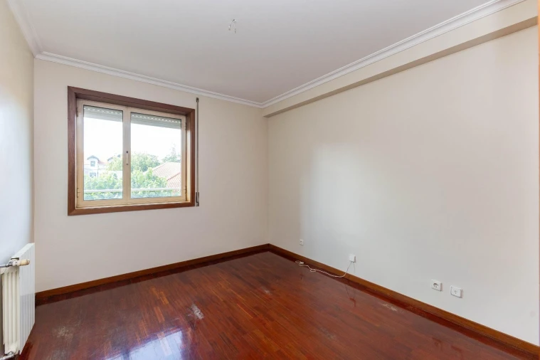 Apartamento T3 para Venda em Lordelo do Ouro e Massarelos Foto 23