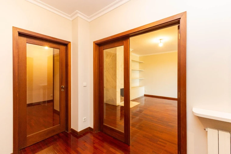 Apartamento T3 para Venda em Lordelo do Ouro e Massarelos Foto 7