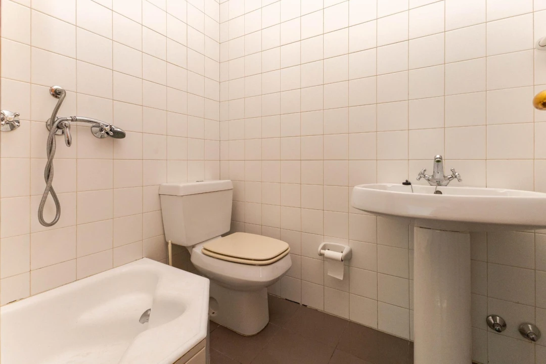 Apartamento T3 para Venda em Lordelo do Ouro e Massarelos Foto 18
