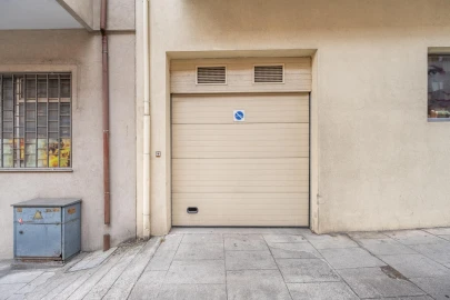 Apartamento T3 para Venda em Braga (Maximinos, Sé e Cividade)