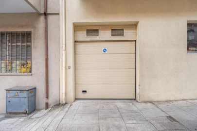 Apartamento T3 para Venda em Braga (Maximinos, Sé e Cividade)