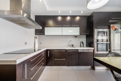Apartamento T3 para Venda em Braga (Maximinos, Sé e Cividade)