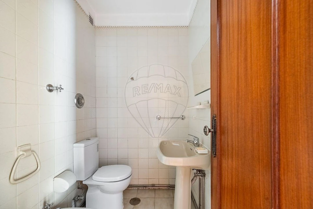 Apartamento T3 para Venda em Matosinhos e Leça da Palmeira Foto 14