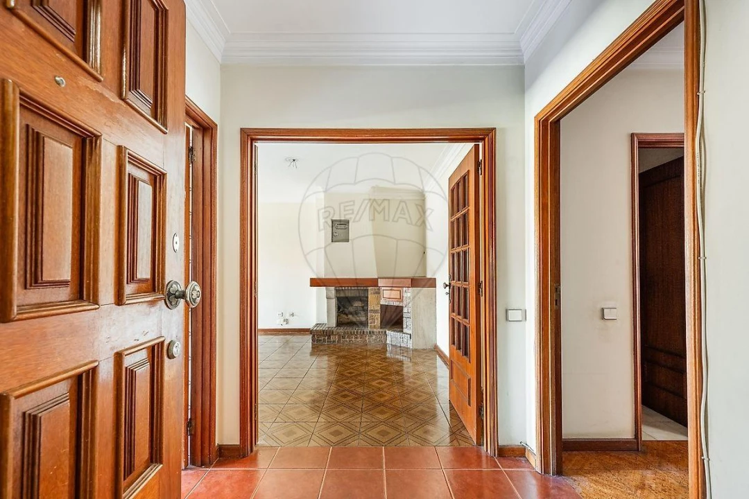 Apartamento T3 para Venda em Matosinhos e Leça da Palmeira Foto 7