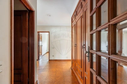 Apartamento T3 para Venda em Matosinhos e Leça da Palmeira