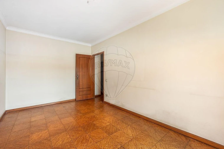 Apartamento T3 para Venda em Matosinhos e Leça da Palmeira Foto 27