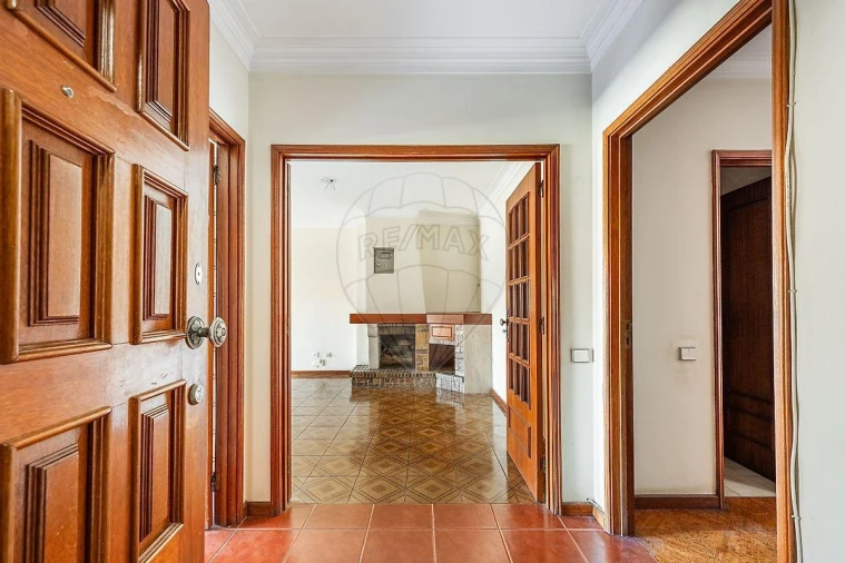 Apartamento T3 para Venda em Matosinhos e Leça da Palmeira Foto 7