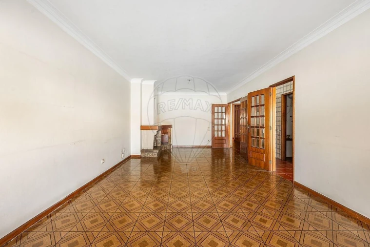 Apartamento T3 para Venda em Matosinhos e Leça da Palmeira Foto 8