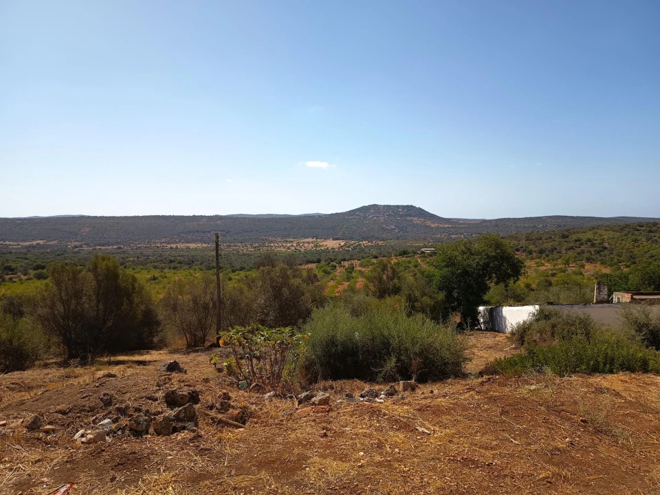 Moradia T2 para Venda em Querença, Tôr e Benafim Foto 22