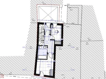 Moradia T2 para Venda em Querença, Tôr e Benafim