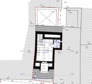 Moradia T2 para Venda em Querença, Tôr e Benafim