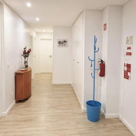 Apartamento T2 para Venda em Quarteira