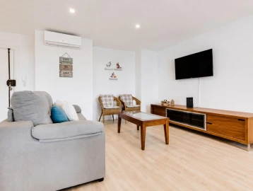 Apartamento T2 para Venda em Quarteira