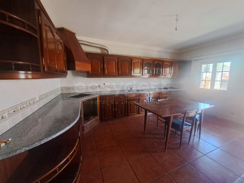 Moradia T5 para Venda em São Bartolomeu do Outeiro e Oriola Foto 7