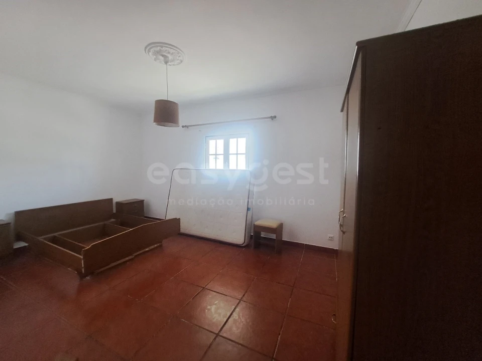 Moradia T5 para Venda em São Bartolomeu do Outeiro e Oriola Foto 17