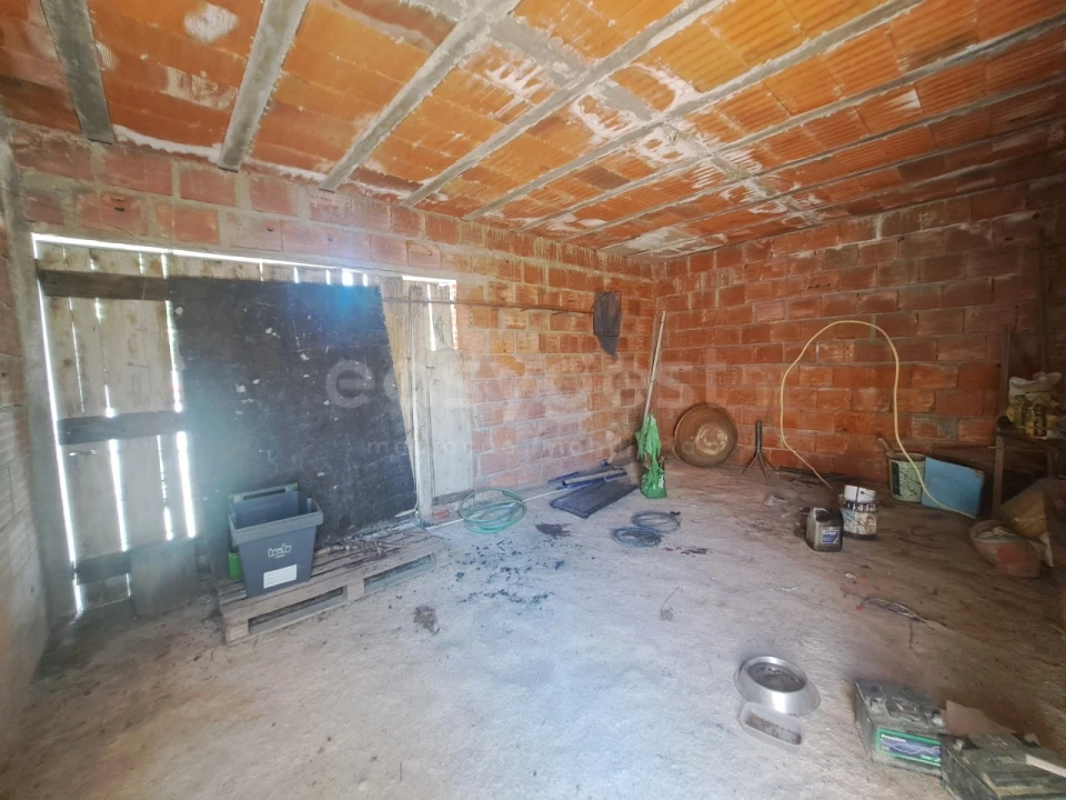 Moradia T5 para Venda em São Bartolomeu do Outeiro e Oriola Foto 39