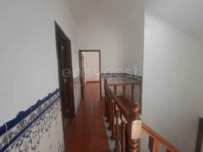 Moradia T5 para Venda em São Bartolomeu do Outeiro e Oriola Foto 28