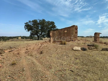 Moradia para Venda em Serpa (Salvador e Santa Maria)
