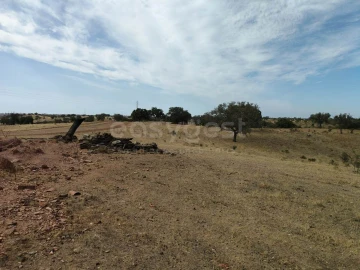 Moradia para Venda em Serpa (Salvador e Santa Maria)